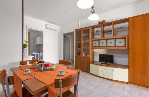 Torre dell'Orso Casa | 3199 Villino Amos by Barbarhouse