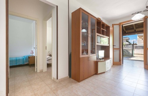 Torre dell'Orso Casa | 3199 Villino Amos by Barbarhouse