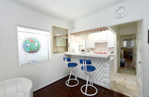 Avalon Casa | 319CE 319 Clemente