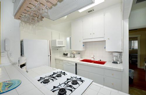 Avalon Casa | 319CE 319 Clemente