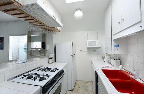 Avalon Casa | 319CE 319 Clemente