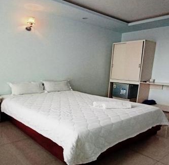 Ninh Kieu Apartamento | 31A Hotel CT by BAY LUXURY