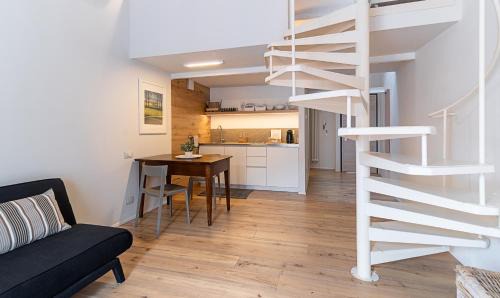 Pavia Cama Y Desayuno | 32 BnB Camerecaffè