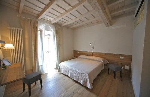 Pavia Cama Y Desayuno | 32 BnB Camerecaffè