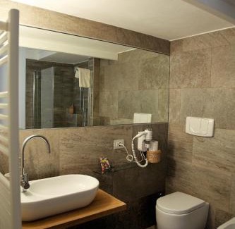 Pavia Cama Y Desayuno | 32 BnB Camerecaffè