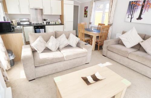 Auchterarder Casa | 32 Cruachan Lodge