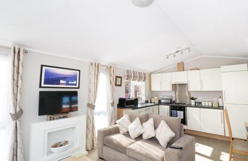 Auchterarder Casa | 32 Cruachan Lodge