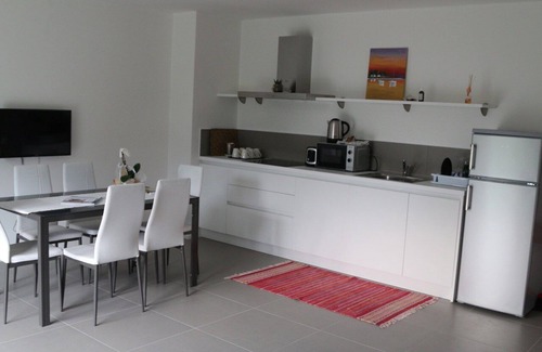Nago-Torbole Casa | 32 GARDEN HOUSE