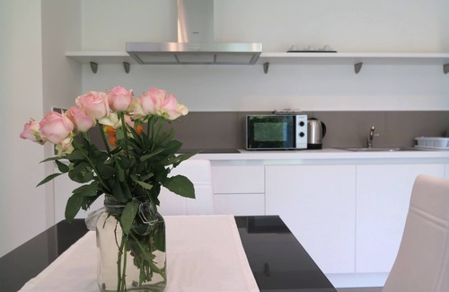 Nago-Torbole Casa | 32 GARDEN HOUSE