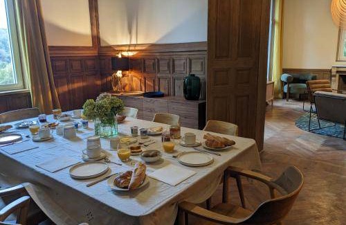 Etretat Cama Y Desayuno | 32 m² Bed & Breakfast ∙ 2 huéspedes