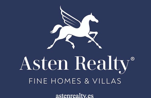 Arona Apartamento | 32 m² Estudio ∙ 2 huéspedes