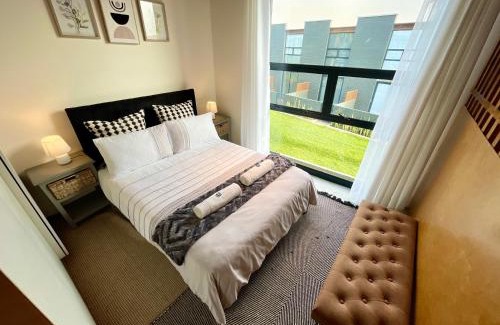 Swakopmund Apartamento | 32 on park unit 30