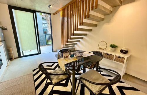 Swakopmund Apartamento | 32 on park unit 30