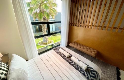 Swakopmund Apartamento | 32 on park unit 30