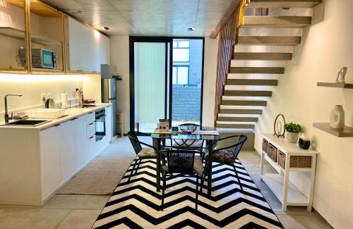 Swakopmund Apartamento | 32 on park unit 30