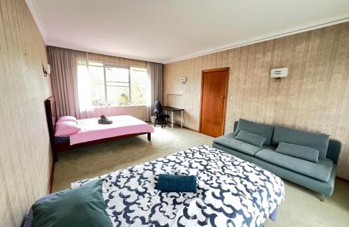 Epping Casa | 32 Room