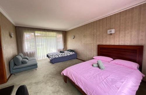 Epping Casa | 32 Room