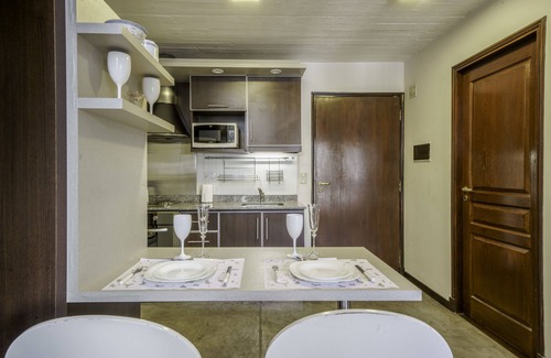 Barrio Abasto Casa | 32-Rustico Natural.2951 José