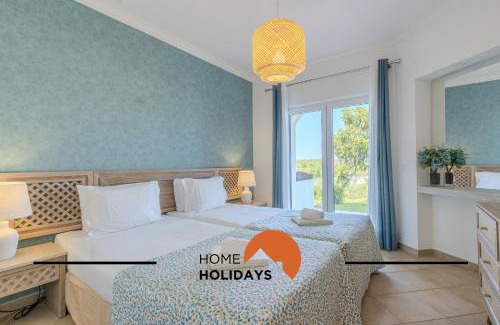 Alpouvar Apartamento | #322 Albufeira Family Stay by Home Holidays