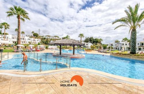 Alpouvar Apartamento | #322 Albufeira Family Stay by Home Holidays