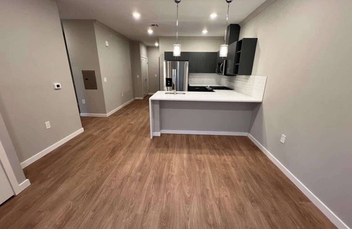 Dunellen Apartamento | 322 Brand New 2 Bdr ,1 KIT,2 BTH,1 LIV