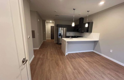 Dunellen Apartamento | 322 Brand New 2 Bdr ,1 KIT,2 BTH,1 LIV
