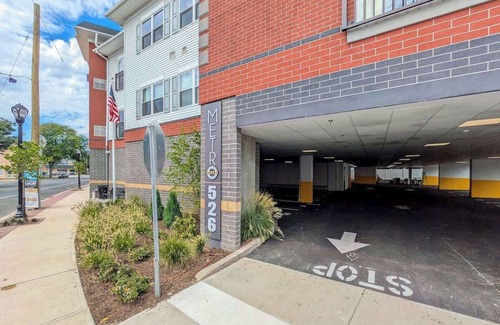 Dunellen Apartamento | 322 Brand New 2 Bdr ,1 KIT,2 BTH,1 LIV