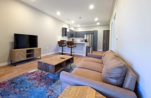 Dunellen Apartamento | 324 Brand New 1 Bedroom 1 Bath 1 Kitchen 1 Liv