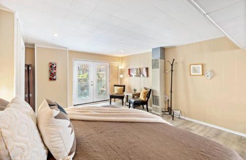 Ouray Casa | 325 6th Ave Unit A