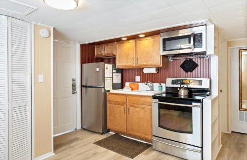 Ouray Casa | 325 6th Ave Unit A