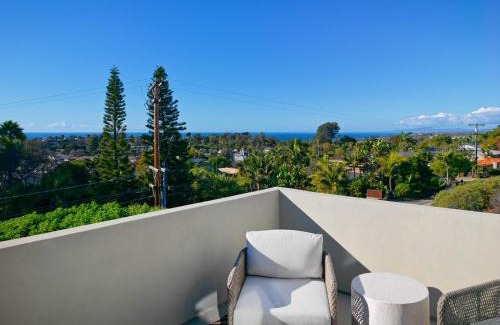 Leucadia Casa | 327 Hillcrest Drive