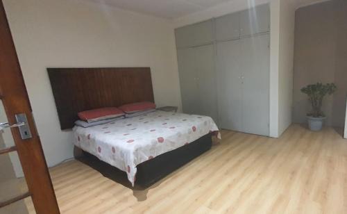 Pretoria Apartamento | 329 on 30th Avenue Villieria Ashleigh