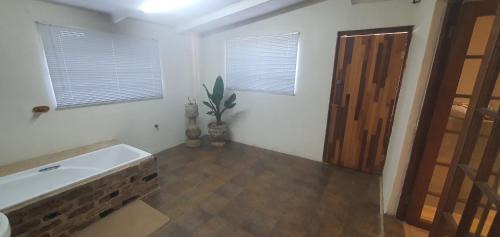 Pretoria Apartamento | 329 on 30th Avenue Villieria Ashleigh