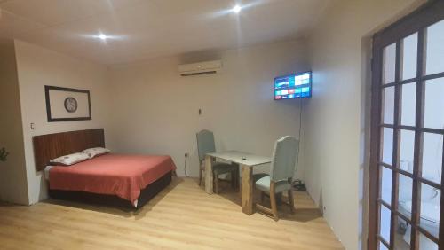 Pretoria Apartamento | 329 on 30th Avenue Villieria Ashleigh