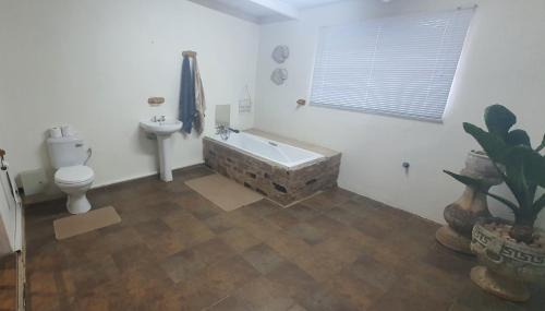 Pretoria Apartamento | 329 on 30th Avenue Villieria Ashleigh
