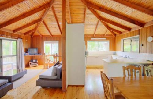 Rainbow Beach Casa | 33 Cooloola Drive Rainbow Beach