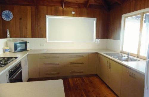 Rainbow Beach Casa | 33 Cooloola Drive Rainbow Beach