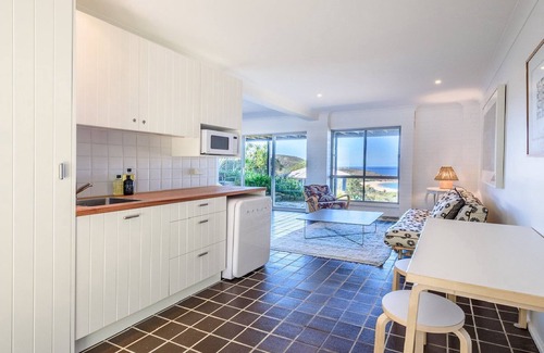 Killcare Heights Casa | 33 grados - Killcare Heights, NSW