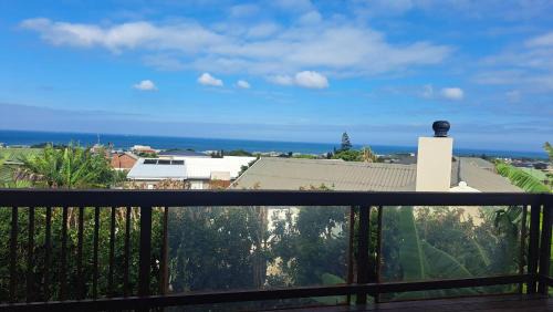 Jeffreys Bay Apartamento | 33 on Goedehoop Apartment