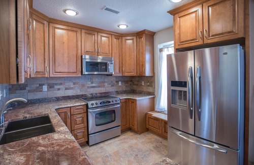 Pueblo Apartamento | 330: GLT Hotel Pentouse Suite