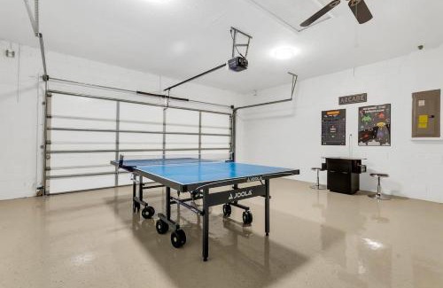 West Haven Casa | 333 Burford Circle Davenport