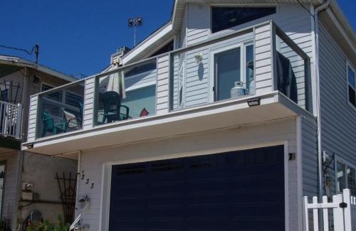 Oceano Casa | 333 Juanita Avenue