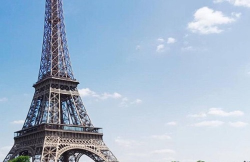 Vanves Apartamento | 336 Mila Suite - Charming Parisian apartment
