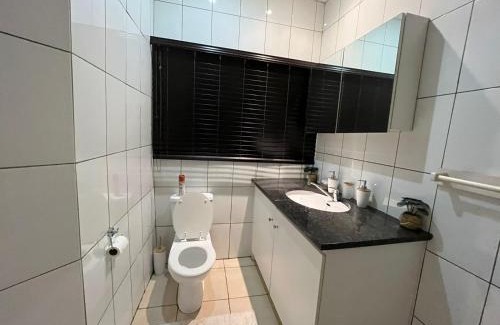 Brooklyn Casa | 337 Justice Mahomed Guest House