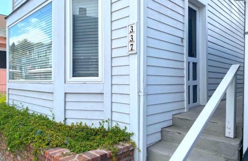 Avalon Casa | 337CA 337 Catalina