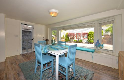 Avalon Casa | 337CA 337 Catalina