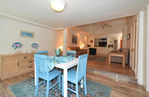 Avalon Casa | 337CA 337 Catalina