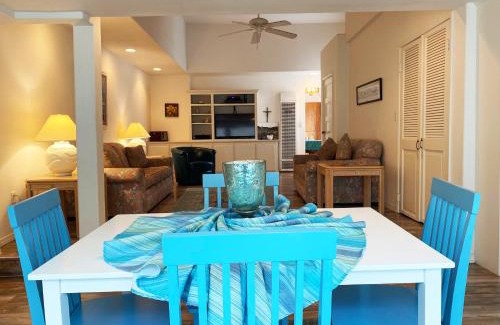 Avalon Casa | 337CA 337 Catalina