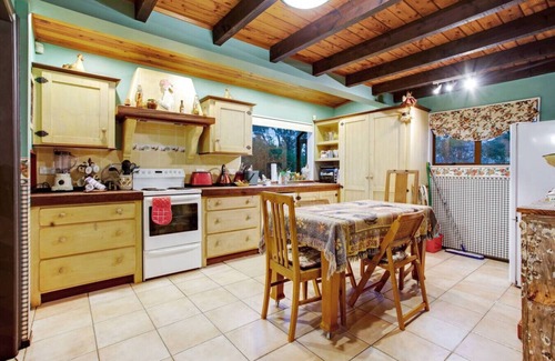 Whitford Casa | 338 Clifton Road, Whitford, Auckland 2571