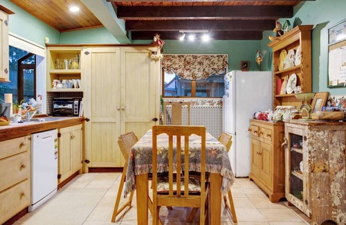 Whitford Casa | 338 Clifton Road, Whitford, Auckland 2571